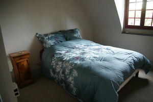 Chambre 3